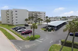 2860 Ocean Shore Blvd, Ormond By The Sea, FL 32176 - Photo 53