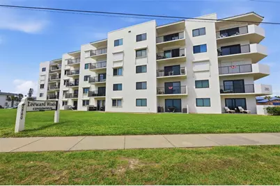 2860 Ocean Shore Boulevard #3030, Ormond By The Sea, FL 32176 - Photo 5