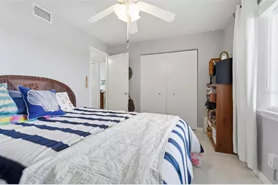 2860 Ocean Shore Boulevard #3030, Ormond By The Sea, FL 32176 - Photo 23