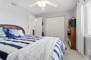 2860 Ocean Shore Blvd, Ormond By The Sea, FL 32176 - Photo 23