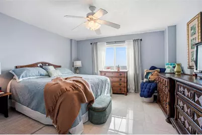 2860 Ocean Shore Boulevard #3030, Ormond By The Sea, FL 32176 - Photo 21