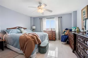 2860 Ocean Shore Blvd, Ormond By The Sea, FL 32176 - Photo 21