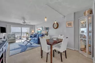2860 Ocean Shore Blvd, Ormond By The Sea, FL 32176 - Photo 11