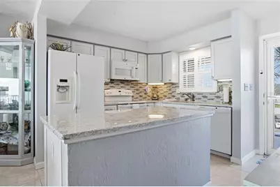 2860 Ocean Shore Boulevard #3030, Ormond By The Sea, FL 32176 - Photo 15