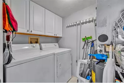 2860 Ocean Shore Boulevard #3030, Ormond By The Sea, FL 32176 - Photo 25