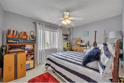 2860 Ocean Shore Boulevard #3030, Ormond By The Sea, FL 32176 - Photo 23