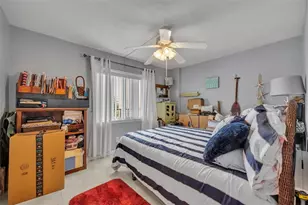 2860 Ocean Shore Blvd, Ormond By The Sea, FL 32176 - Photo 23