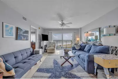 2860 Ocean Shore Boulevard #3030, Ormond By The Sea, FL 32176 - Photo 13