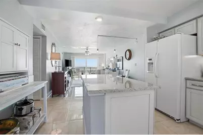 2860 Ocean Shore Boulevard #3030, Ormond By The Sea, FL 32176 - Photo 17