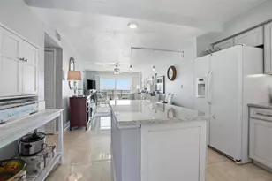 2860 Ocean Shore Blvd, Ormond By The Sea, FL 32176 - Photo 17