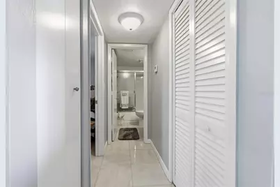 2860 Ocean Shore Boulevard #3030, Ormond By The Sea, FL 32176 - Photo 27
