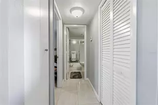 2860 Ocean Shore Blvd, Ormond By The Sea, FL 32176 - Photo 27