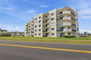2860 Ocean Shore Blvd, Ormond By The Sea, FL 32176 - Photo 3