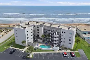 2860 Ocean Shore Blvd, Ormond By The Sea, FL 32176 - Photo 49