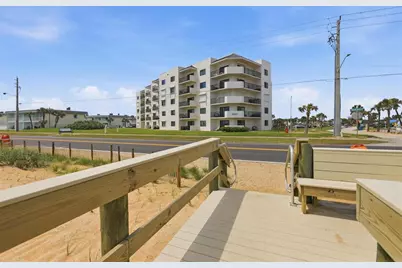 2860 Ocean Shore Boulevard #3030, Ormond By The Sea, FL 32176 - Photo 43