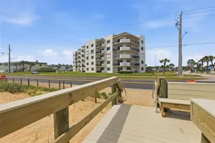 2860 Ocean Shore Blvd, Ormond By The Sea, FL 32176 - Photo 43