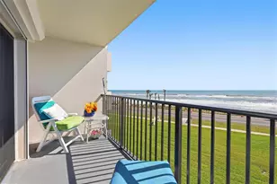 2860 Ocean Shore Blvd, Ormond By The Sea, FL 32176 - Photo 31
