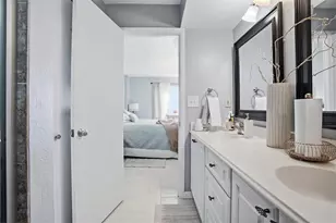 2860 Ocean Shore Blvd, Ormond By The Sea, FL 32176 - Photo 25