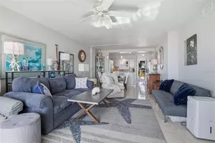 2860 Ocean Shore Blvd, Ormond By The Sea, FL 32176 - Photo 9