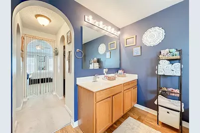 3165 Noah Court, Deltona, FL 32738 - Photo 23