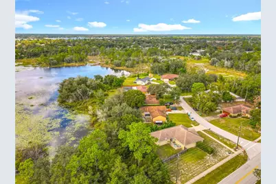 3165 Noah Court, Deltona, FL 32738 - Photo 61