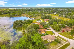 3165 Noah Ct, Deltona, FL 32738 - Photo 61