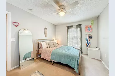 3165 Noah Court, Deltona, FL 32738 - Photo 43