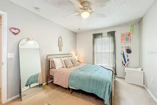 3165 Noah Ct, Deltona, FL 32738 - Photo 43