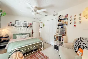 3165 Noah Ct, Deltona, FL 32738 - Photo 47