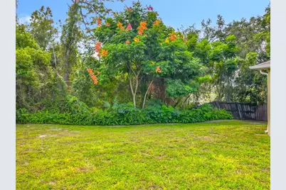 3165 Noah Court, Deltona, FL 32738 - Photo 57