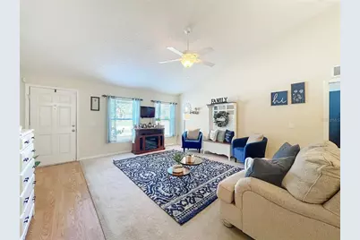 3165 Noah Court, Deltona, FL 32738 - Photo 15