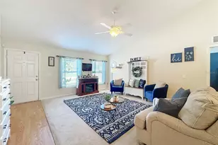 3165 Noah Ct, Deltona, FL 32738 - Photo 15