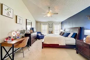 3165 Noah Ct, Deltona, FL 32738 - Photo 17