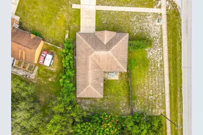 3165 Noah Court, Deltona, FL 32738 - Photo 59