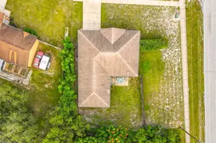 3165 Noah Ct, Deltona, FL 32738 - Photo 59