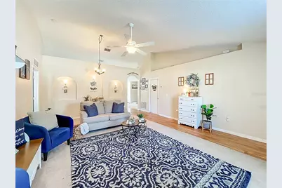 3165 Noah Court, Deltona, FL 32738 - Photo 11