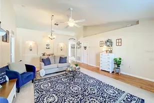 3165 Noah Ct, Deltona, FL 32738 - Photo 11