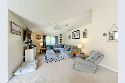 3165 Noah Court, Deltona, FL 32738 - Photo 39