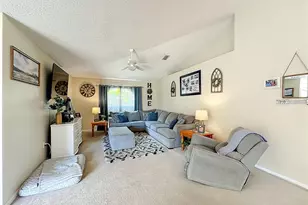 3165 Noah Ct, Deltona, FL 32738 - Photo 39