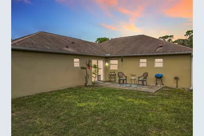 3165 Noah Court, Deltona, FL 32738 - Photo 53