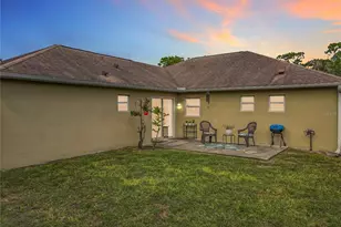 3165 Noah Ct, Deltona, FL 32738 - Photo 53