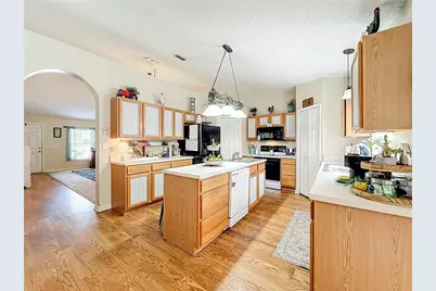 3165 Noah Court, Deltona, FL 32738 - Photo 27