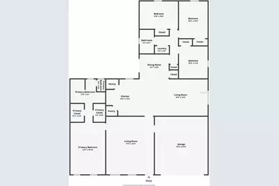 3165 Noah Court, Deltona, FL 32738 - Photo 65