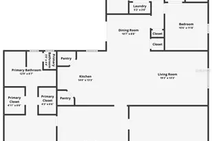 3165 Noah Ct, Deltona, FL 32738 - Photo 65