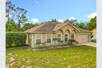 3165 Noah Court, Deltona, FL 32738 - Photo 7