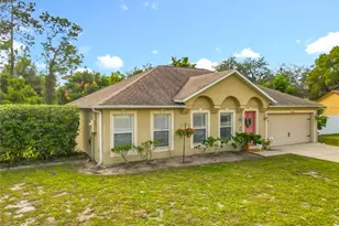 3165 Noah Ct, Deltona, FL 32738 - Photo 7