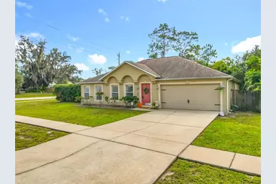 3165 Noah Court, Deltona, FL 32738 - Photo 5