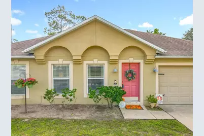 3165 Noah Court, Deltona, FL 32738 - Photo 3