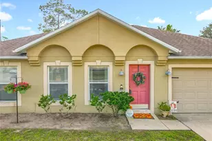 3165 Noah Ct, Deltona, FL 32738 - Photo 3