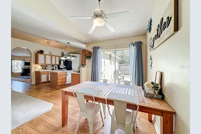 3165 Noah Court, Deltona, FL 32738 - Photo 41